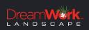 DreamWork Landscape logo